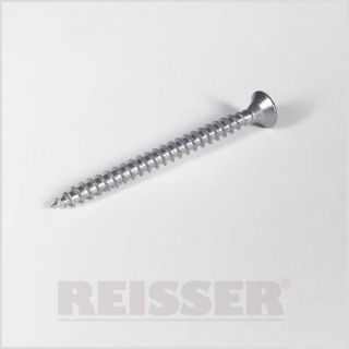 RETINOX PACKED IN CLIPBOX 3.5 X 20MM (30PK)