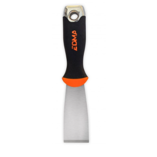 Edm268155 Edma Joint Knife Stiff Blade 40mm
