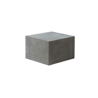 Sfc300/40 H+H Celcon Sts Grade Trench Block 440x1200x300mm