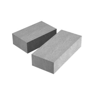 Pre Pad Stone 300 x 140 x 100mm