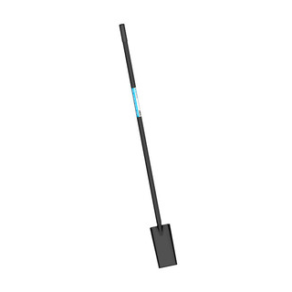  Type 1 Excavator Fencers Graft 1750mm Grey