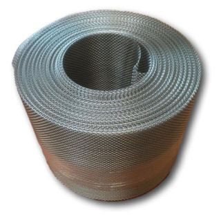 RODENT MESH 30M X 150MM