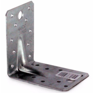 E2/2.5/7090 Angle Reinf 90 X 90 X 65