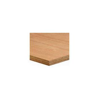 18 mm Marine Grade PEFC Plywood Sheet – 2440 × 1220 mm