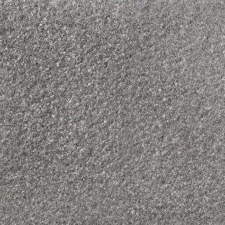 (w) BRADSTONE TEXTURED PAVING 450 X 450 X 32MM DARK GREY