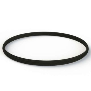 Ug1007 Kayflow Riser Seals For 450 Base (Each)