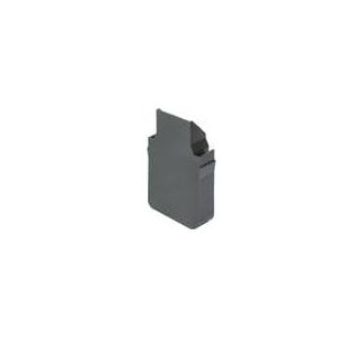 Aco Threshold 20 X 61 X 100mm End Cap