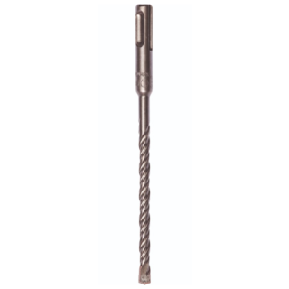 GSDS05521 Dart 5.5 X 215 Premium Sds+ Hammer Drill Bit