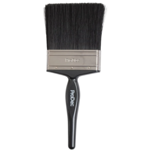 Pbpt027 Prodec 4  Trade Pro Paint Brush