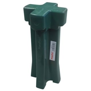 Dt75 75Mm Driving Tool