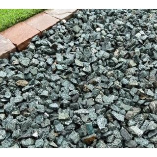 Green Chippins 14Mm Mini