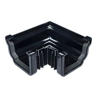 Kayflow Ogee External 90° Angle OGA2BL 