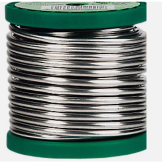 Solder Wire Lead Free 1/2Kg