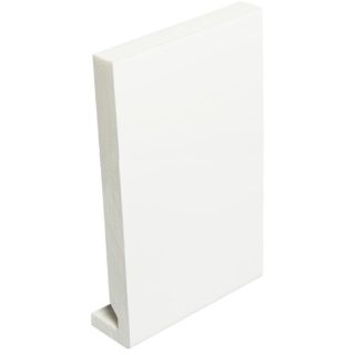 Swish PU200W S16 Fascia Square