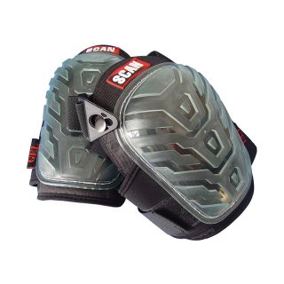 SCAPPEKPGEL Scan Professional Gel Kneepads