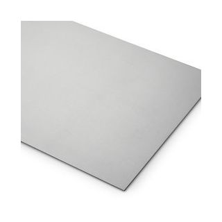 (w) RK37000ASH 120MM X 1000MM X 0.8MM FULL SHEET ALUMINIUM