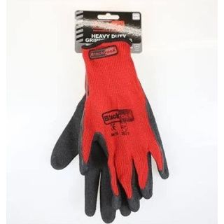 (w) MULTI-PURPOSE GRIPPER 10/XL