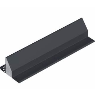 Black Catnic Cavity Lintel CG150/100 1200mm