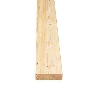 47 x 150mm Reg Carcassing C16/24 5.4mtr (44 x 145mm FINISH) PEFC