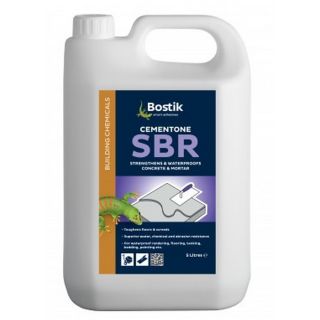 BOSTIK SBR 5L
