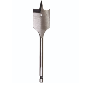 DFB32 DART 32MM FLAT BIT