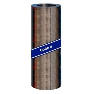 Cast Lead Code 4 6000mm X 300mm