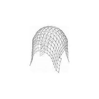 CMS Tools Wire Chimney Guard, 4 inch