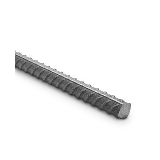 H10 X 6m Rebar (10mm)