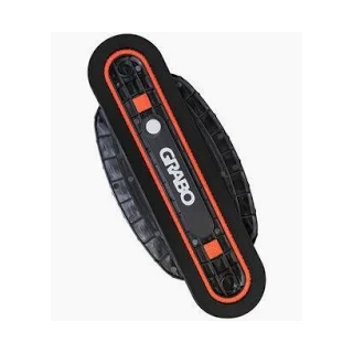 (w) GRAB107 SLENDER SEAL