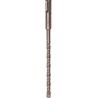 GSDS06521 Dart 6.5 X 215mm Premium Sds+ Hammer Drill Bit
