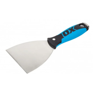 Ox-P013210 Ox Pro Joint Knife - 102mm