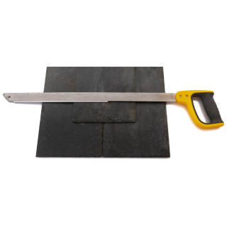 TOOF CMS Slate Ripping Saw