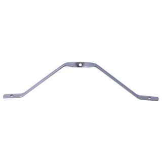 (w) METAL BRUSH STAY MBS