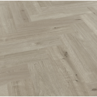 Palio Trade Monza Flooring RCP6551 2.184m2