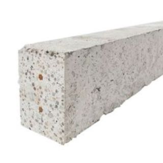 Prestressed Concrete Lintel 140 X 100 X 2250mm