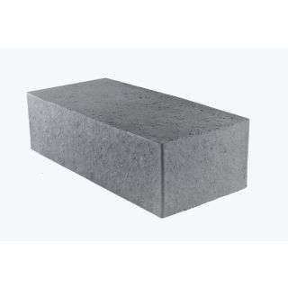 65mm Wienerberger Blue Engineering Solid Brick (K10965S)