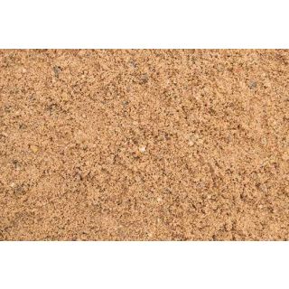 Sharp Sand Mini Bag 25Kg