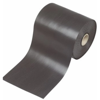 Damp Proof Course 30m X 600mm