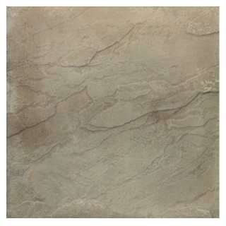 BRADSTONE PEAK RIVEN 450 X 450 X 32MM NATURAL