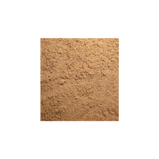  Joseph Parr Sharp Sand Bulk Bag 