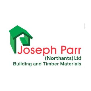 Joseph Parr Bulk Bags