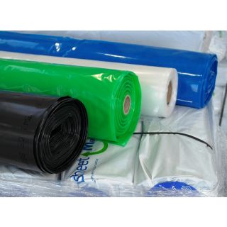 DAMP PROOF COURSE 30M X 150MM