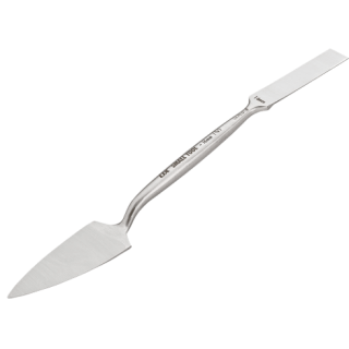 Ox-P010116 Ox Pro Small Tool - 16mm