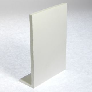 Swish PR200W 200 Reveal/Cover Board