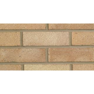 Lbc Milton Buff 65Mm (390 Per Pack)