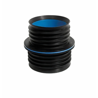 IC95-100P 99-102MM FLEXSEAL