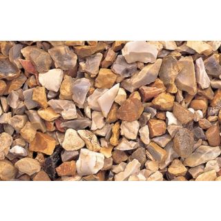 Gravel 20 - 10Mm Mini 25Kg