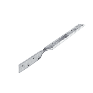 H10T10 1000X30X5 Strap Twist 100