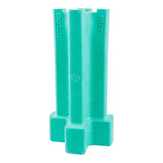 Dt100 100Mm Driving Tool