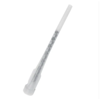 (w)117375 Soudafix Static Mixer White 5Pk